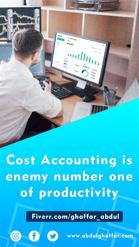 bookkeeping services near me  Business Consulting